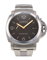 Panerai Luminor 1950 PAM00352